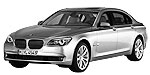 BMW F01 P04D9 Fault Code
