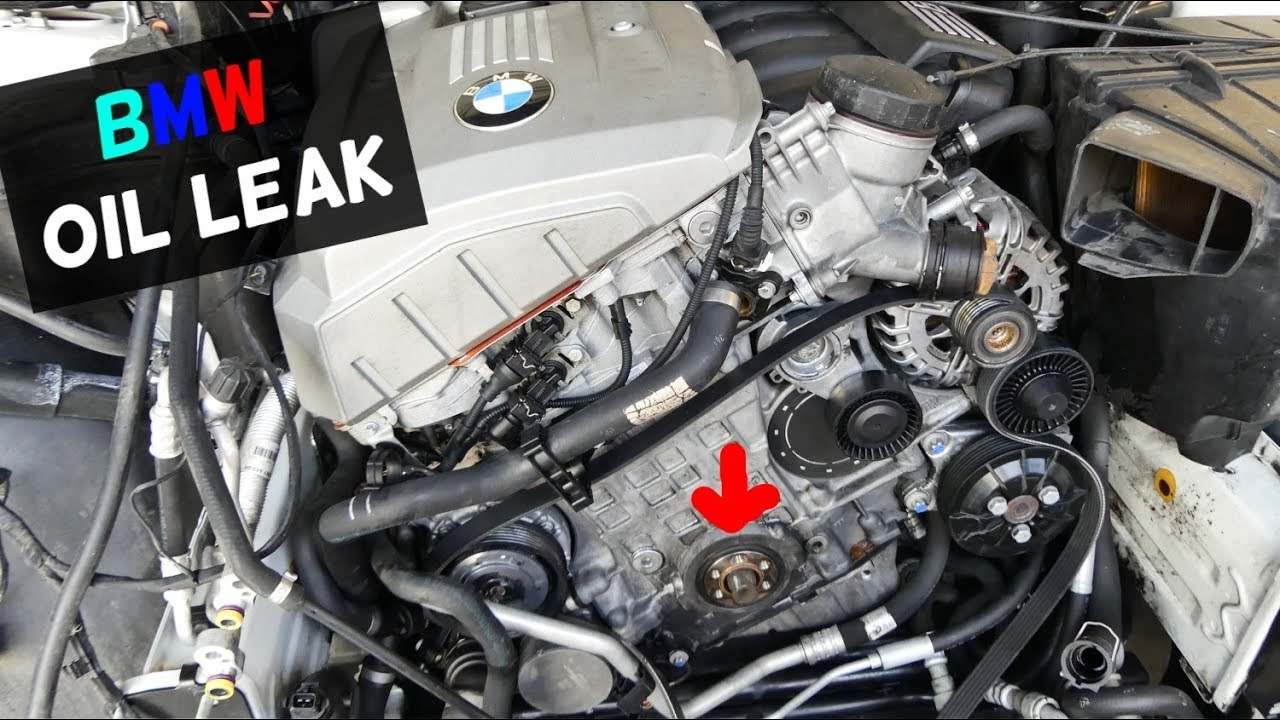 See P04D9 in engine